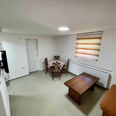 Apartment Velago Zlatibor Exteriér fotografie